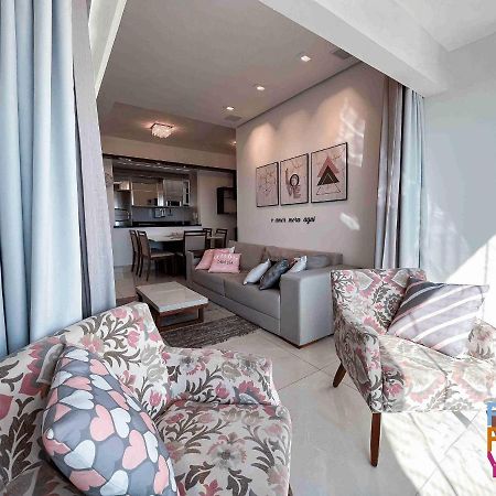 #2302# #Borges Landeiro Olympus #Apartamento De 2Q Apartment Goiânia Exterior foto